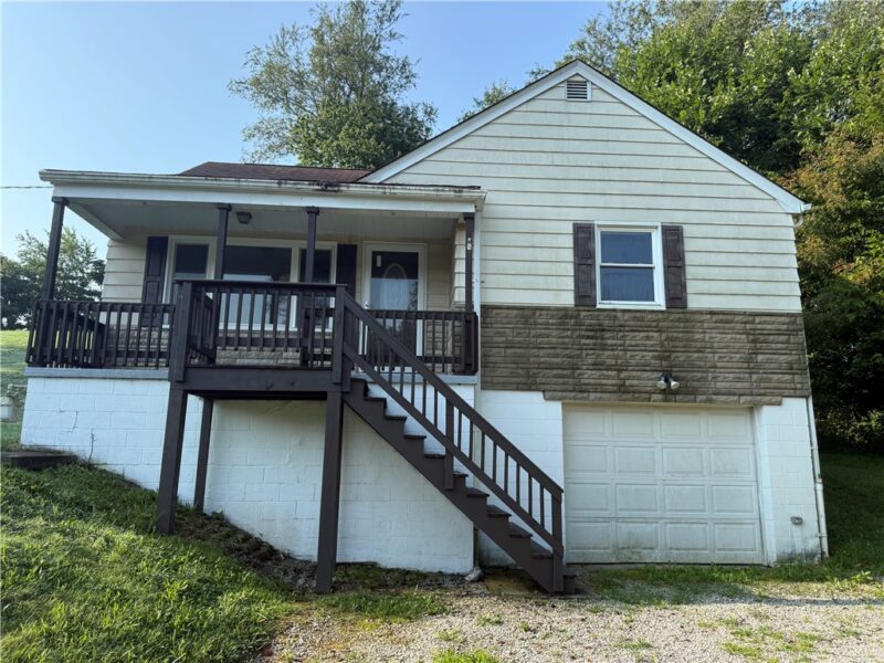 29 Devil's Den Road — photo 2