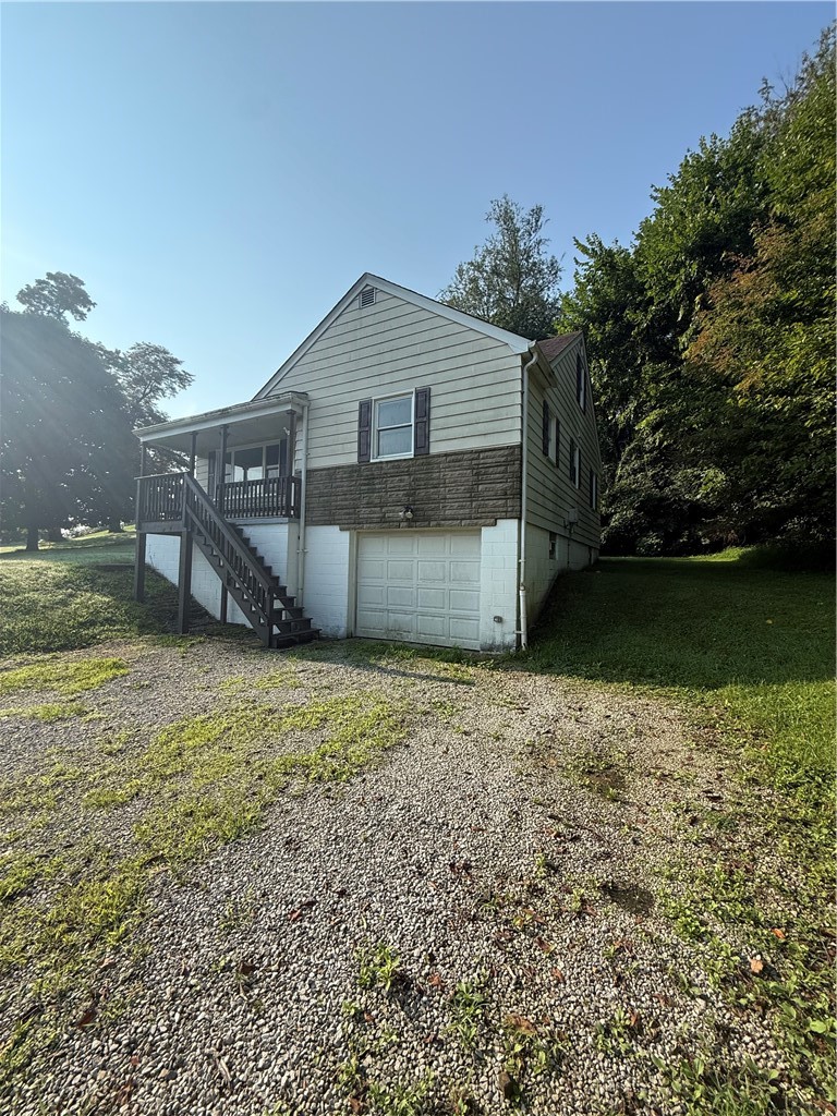 29 Devil's Den Road — photo 3