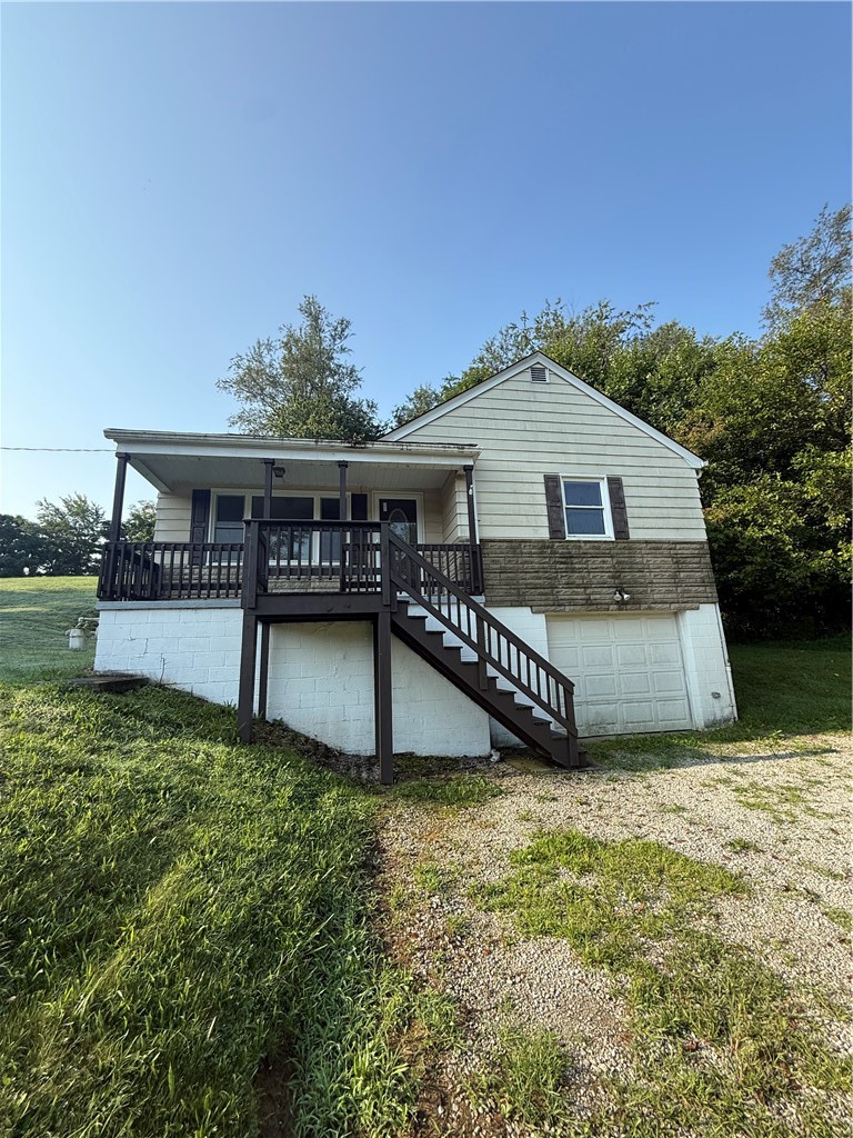 29 Devil's Den Road — photo 4
