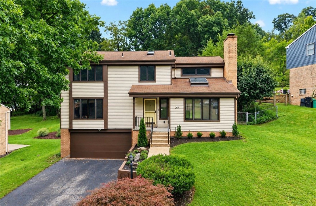 267 Kinvara Dr — photo 1