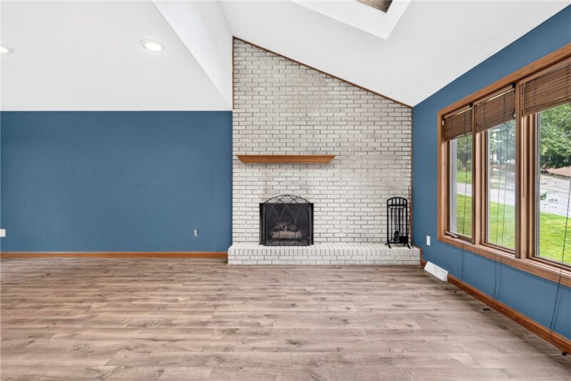 267 Kinvara Dr — photo 4