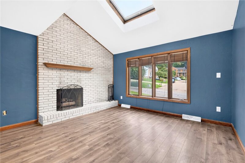 267 Kinvara Dr — photo 5