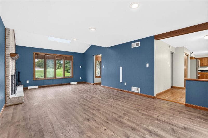267 Kinvara Dr — photo 8