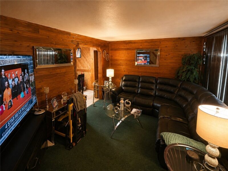 237 Saylong Dr — photo 5