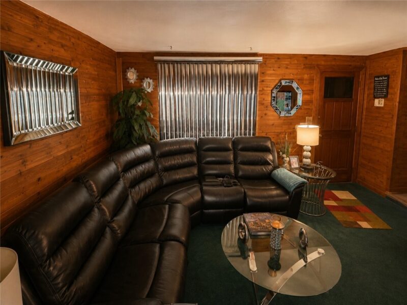 237 Saylong Dr — photo 6