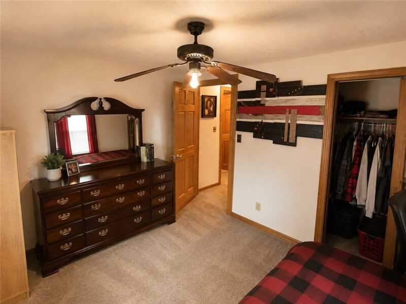 237 Saylong Dr — photo 7