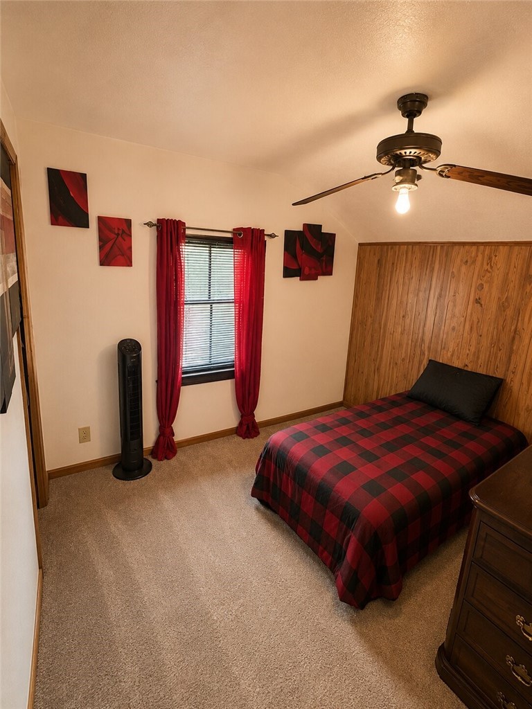 237 Saylong Dr — photo 8
