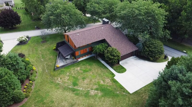 150 Brandywine Road — photo 4