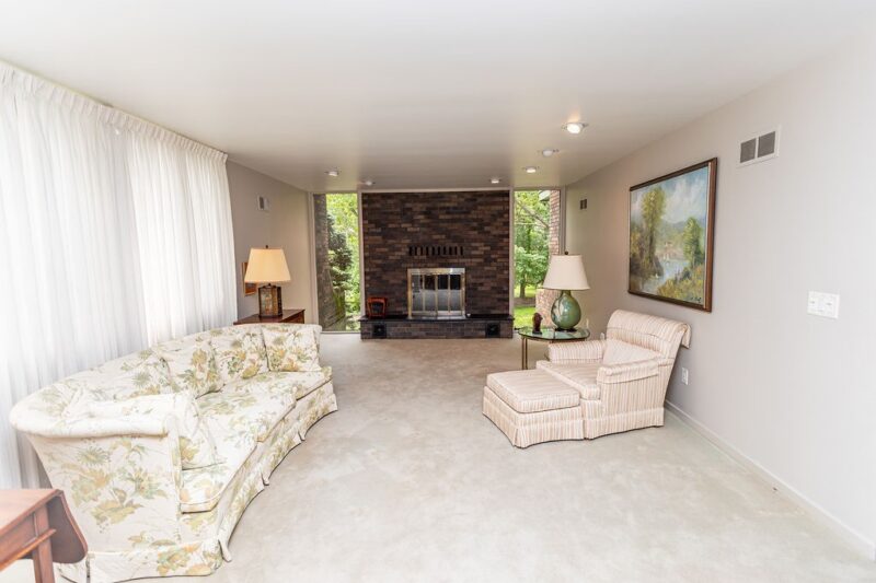 150 Brandywine Road — photo 6