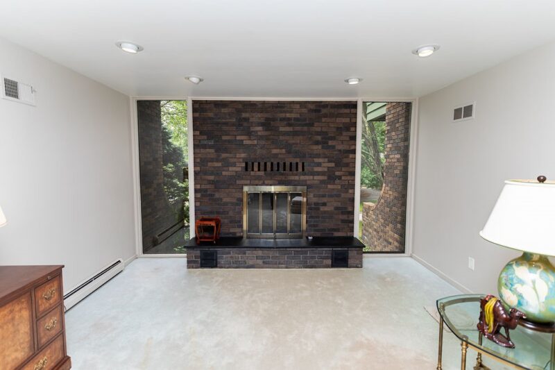 150 Brandywine Road — photo 7