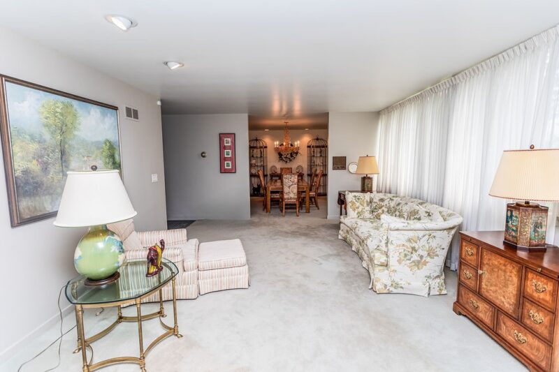 150 Brandywine Road — photo 8