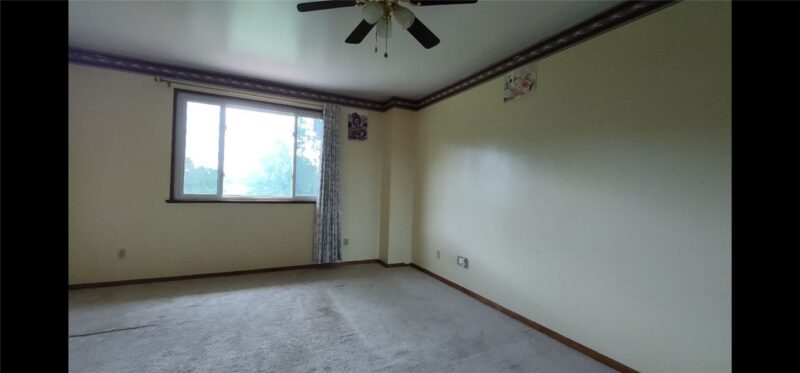 4674 Wilburke Ave — photo 3