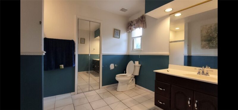 4674 Wilburke Ave — photo 5