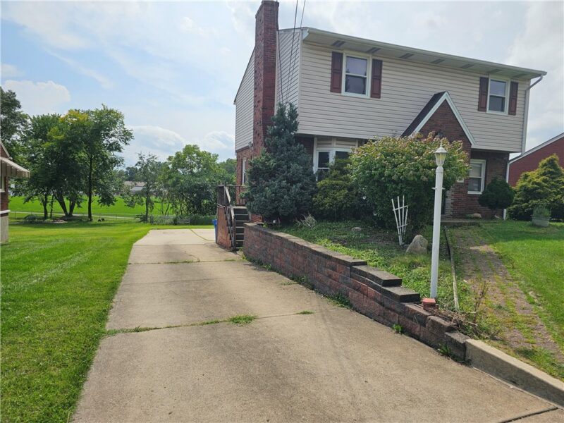 4674 Wilburke Ave — photo 6