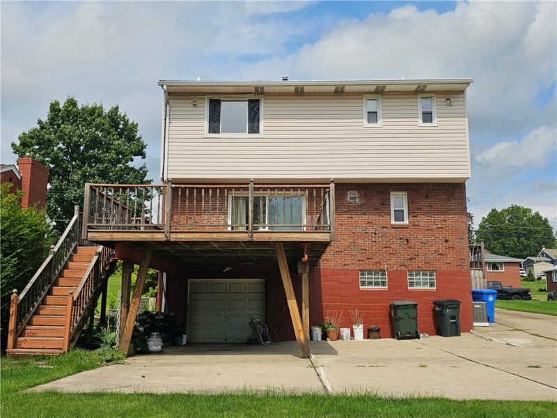4674 Wilburke Ave — photo 7