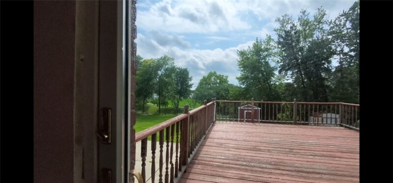 4674 Wilburke Ave — photo 8