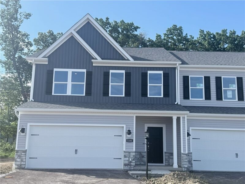 163 Sweetwater Drive