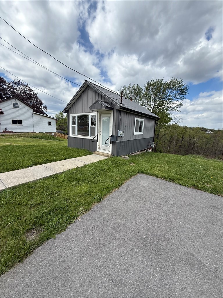 111 Steubenville Pike — photo 2