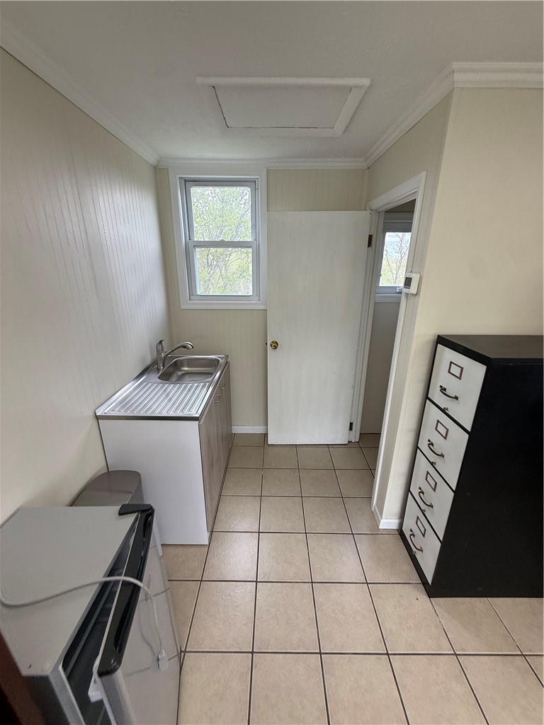111 Steubenville Pike — photo 5
