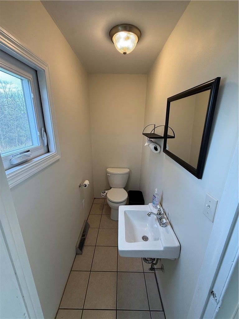 111 Steubenville Pike — photo 6