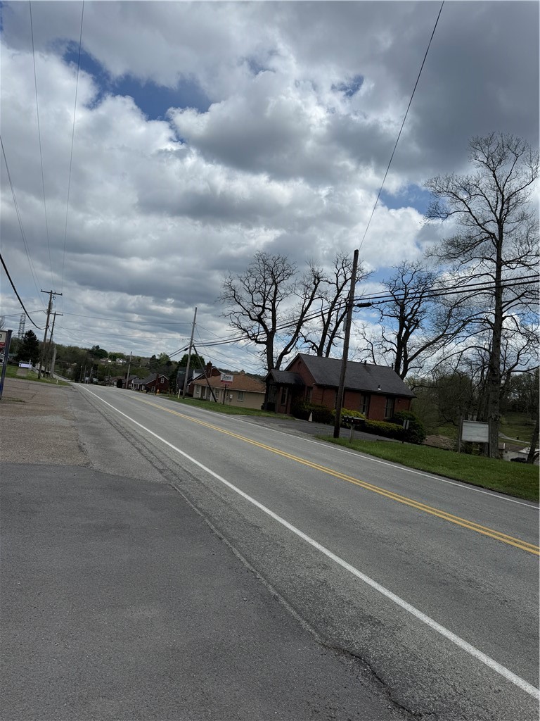 111 Steubenville Pike — photo 8