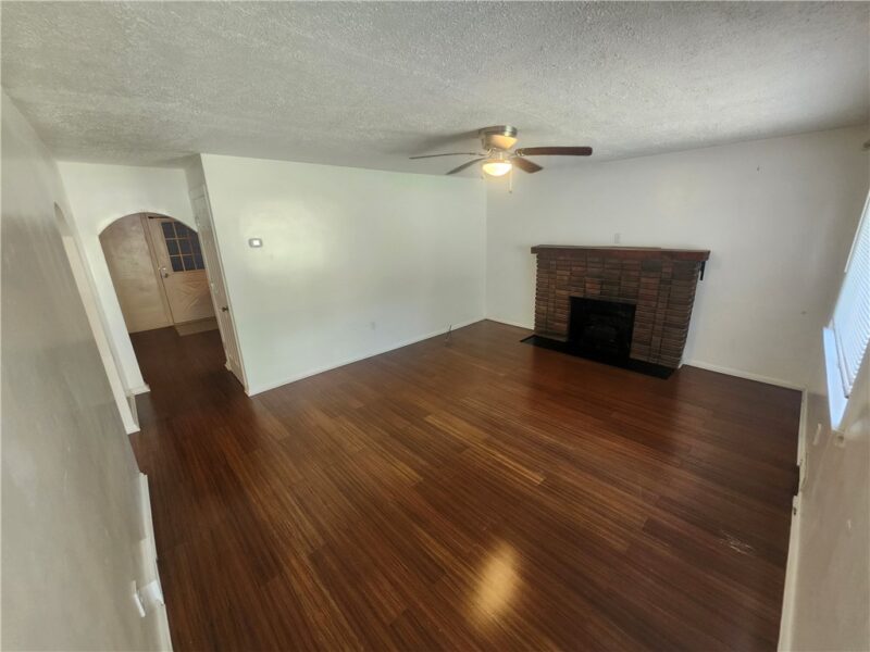 147 Georgetown Road — photo 2