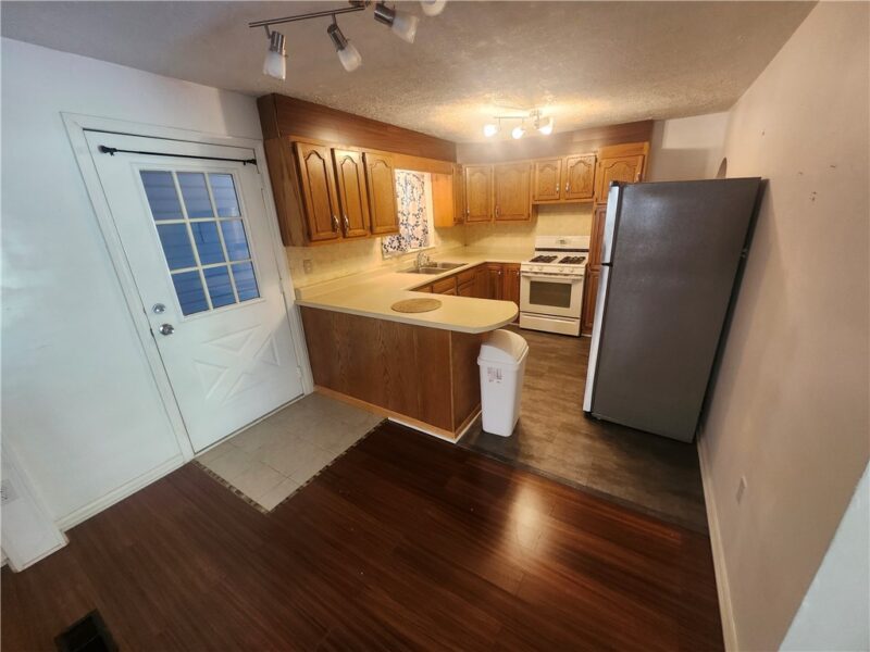 147 Georgetown Road — photo 3