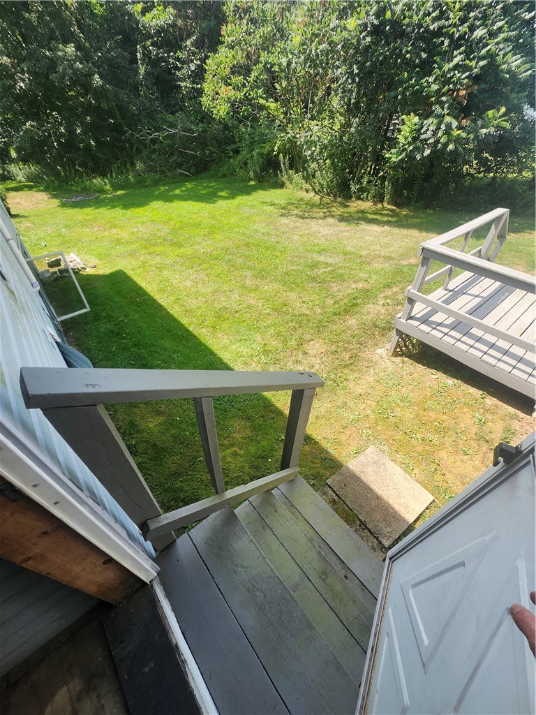147 Georgetown Road — photo 4