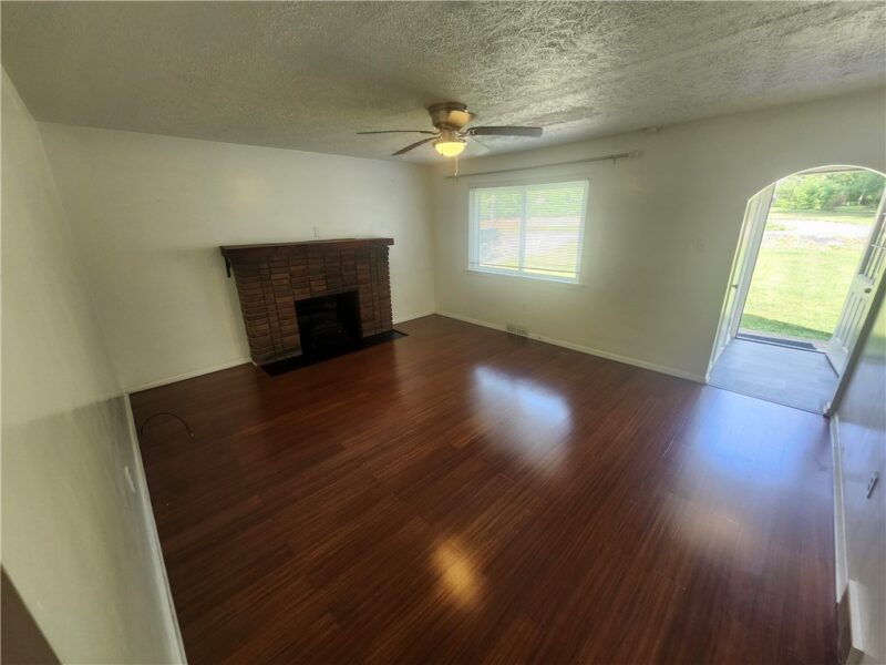 147 Georgetown Road — photo 5