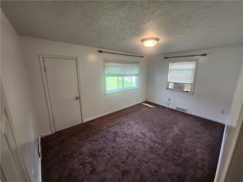 147 Georgetown Road — photo 6