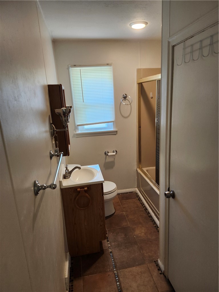 147 Georgetown Road — photo 7