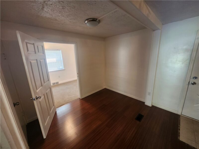 147 Georgetown Road — photo 8
