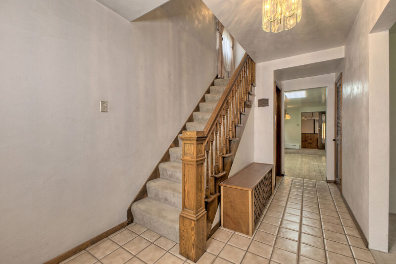 309 Madison Avenue — photo 5
