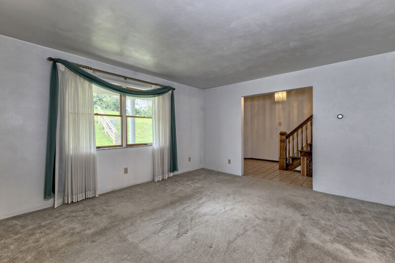 309 Madison Avenue — photo 6