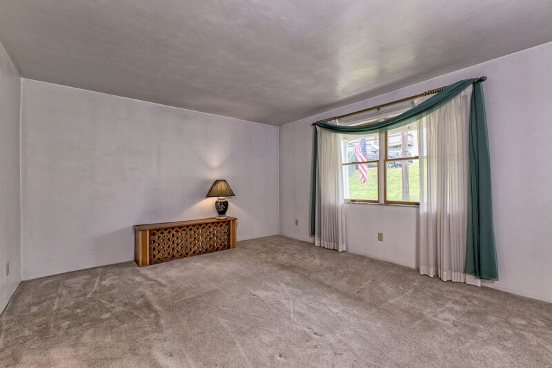 309 Madison Avenue — photo 7