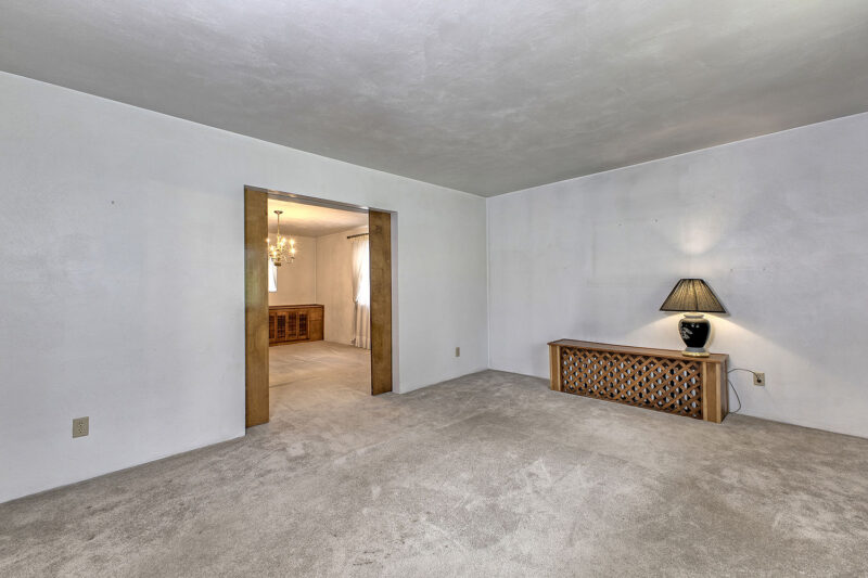 309 Madison Avenue — photo 8