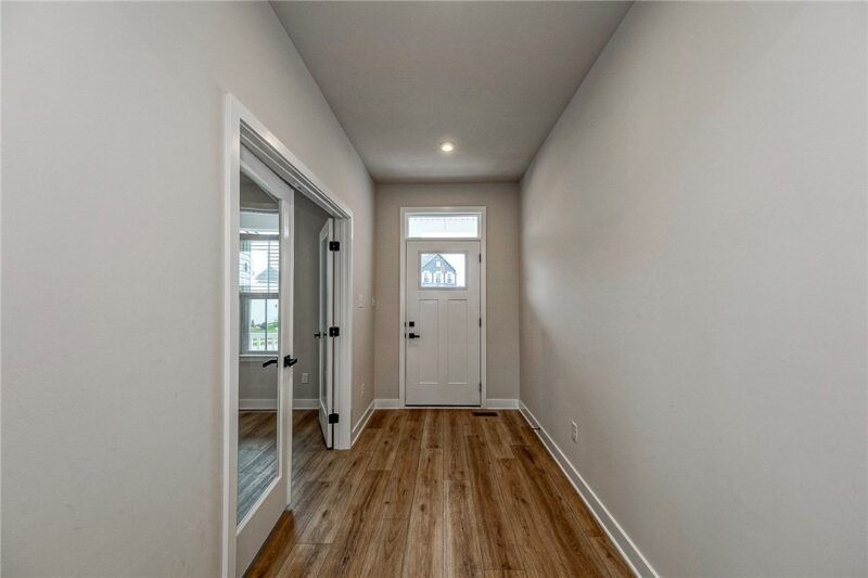 6453 Marco Court — photo 3