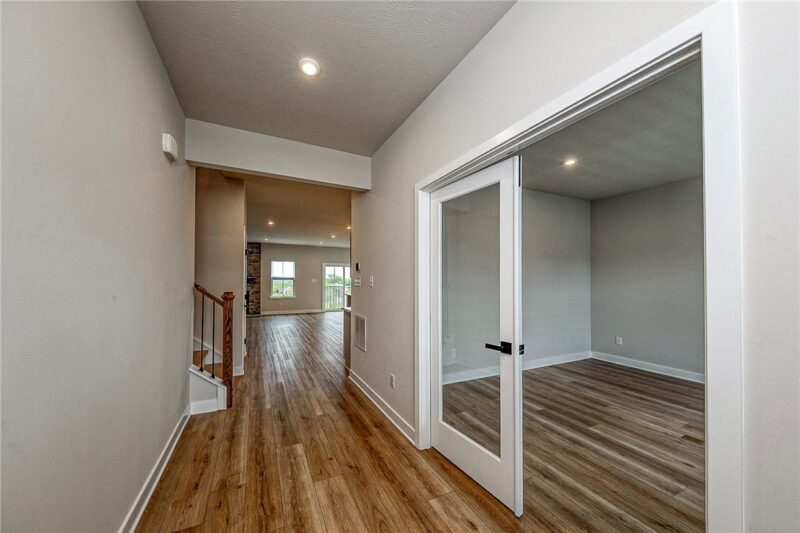 6453 Marco Court — photo 4