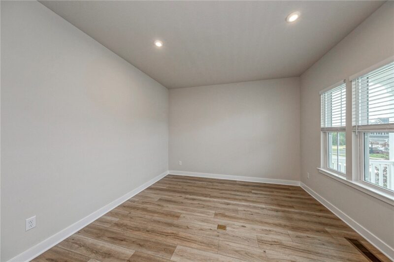 6453 Marco Court — photo 5
