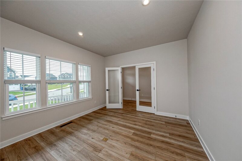 6453 Marco Court — photo 6