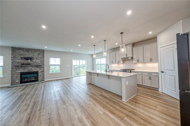 6453 Marco Court — photo 7