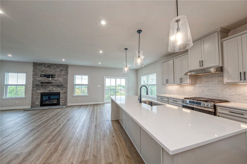 6453 Marco Court — photo 8