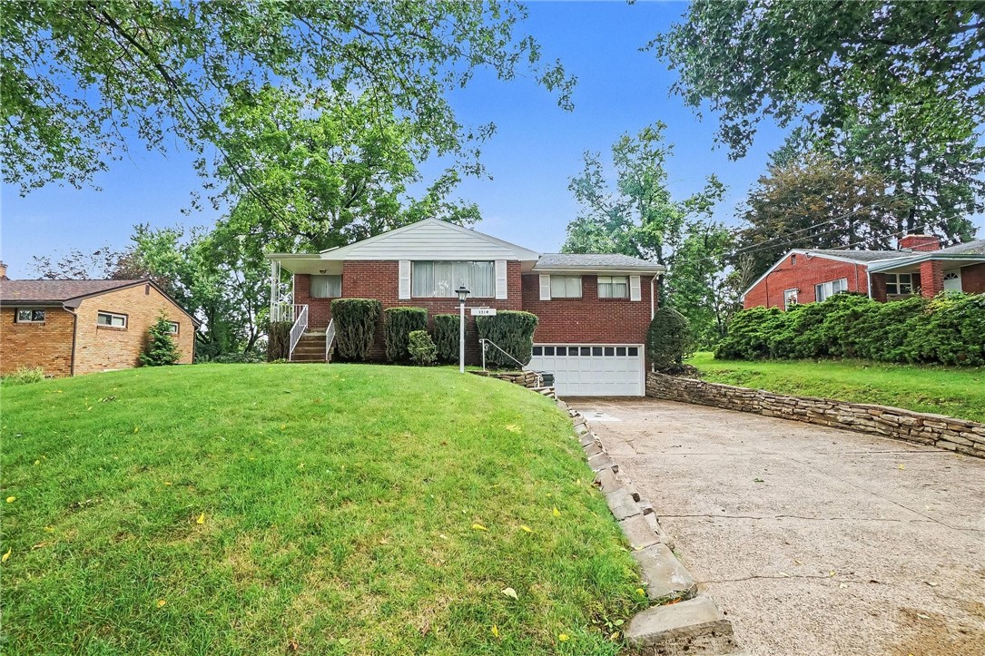 1314 Foxboro Dr — photo 1