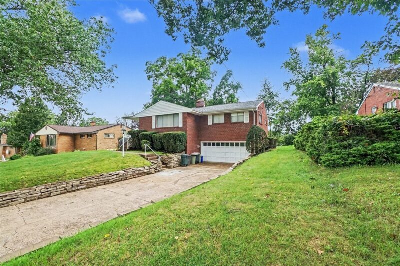 1314 Foxboro Dr — photo 2