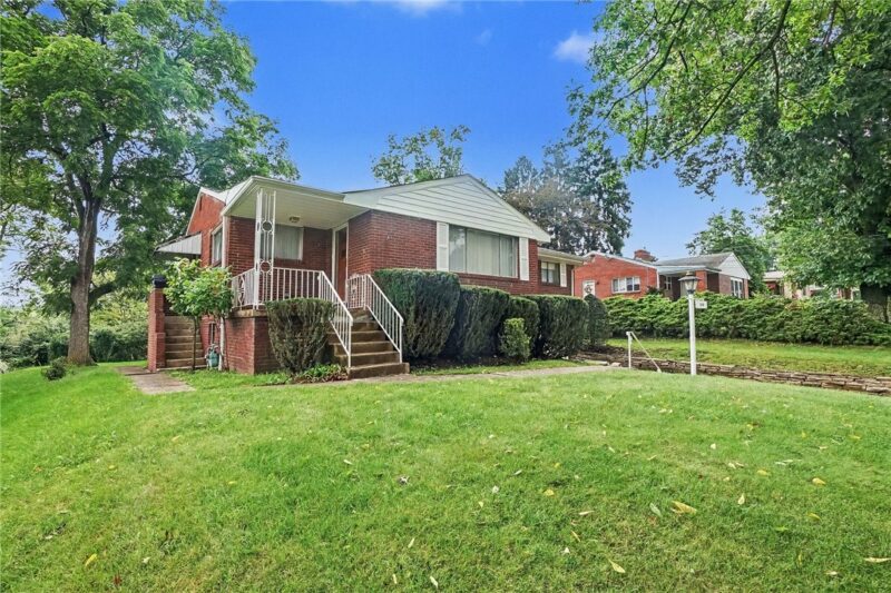 1314 Foxboro Dr — photo 3