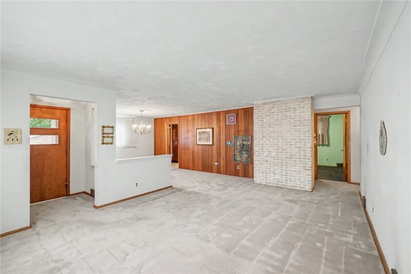 1314 Foxboro Dr — photo 4