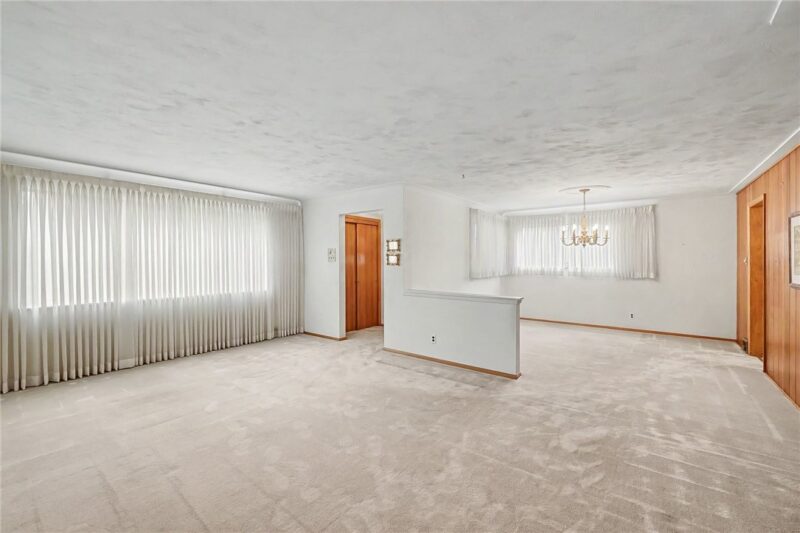 1314 Foxboro Dr — photo 5