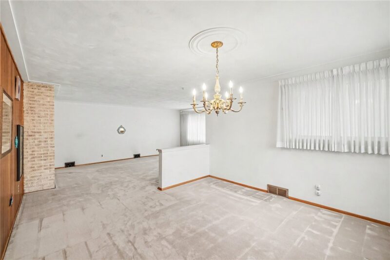 1314 Foxboro Dr — photo 7