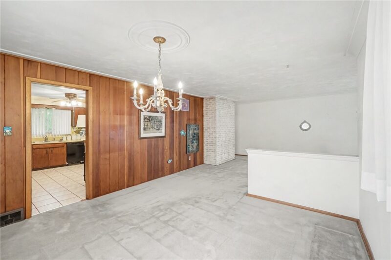 1314 Foxboro Dr — photo 8