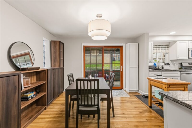 3045 Hazelhurst Ave — photo 7